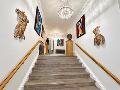 Picture 11